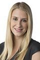  Melissa Leibowitz   of Hogan Lovells Law Firm
