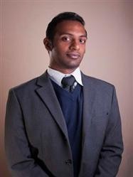  Melvin Naidu   of M Naidu Attorneys Inc Law Firm