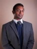 Melvin Naidu Melvin Naidu
