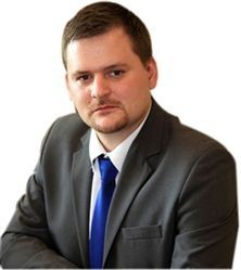  Mervyn Clark Vermeulen   of Vermeulen Attorneys Law Firm