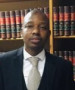 Meshack Tiyani Makhubela Meshack Tiyani Makhubela