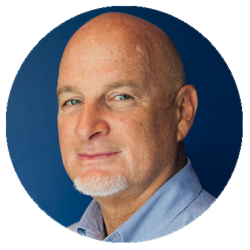  Meyer De Waal of Meyer De Waal Inc Law Firm