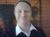  Michael Calvin Calvin Schaefer  of Schaefer Attorneys Law Firm