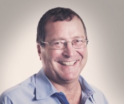 Mr Michael David Matthews of Michael Matthews and Associates Law Firm