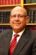 Michael George (Mike) Pienaar