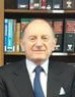 Michael Laurence Krawitz  