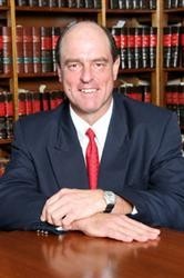  Michael Richard Kestell Francis   of Bax Kaplan Russell Incorporated Law Firm