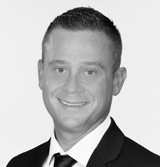  Michael Vieyra of Strauss Daly Inc Law Firm