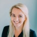 Michelene De Lange