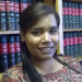 Michelene Morkel