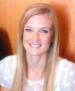 Michelle Cronje Michelle Cronje