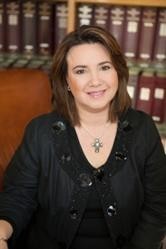  Michelle Evelina Celeste Steffenini   of Brian Kahn Incorporated Attorneys Law Firm