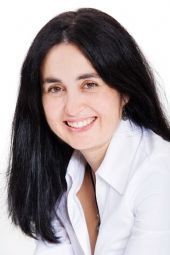  Michelle Jansen   of DTS Attorneys Law Firm