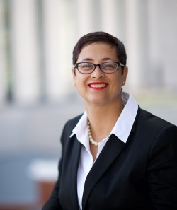  Michelle Van Wyk of Bisset Boehmke Mcblain Attorneys Law Firm