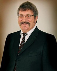  Michiel Bester of Bowes McDougal Inc Law Firm