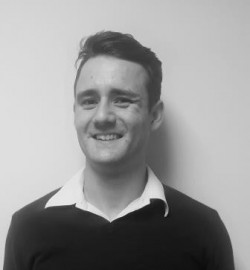 Michiel Marthinus Eksteen of Enderstein & Van Der Merwe Inc Law Firm