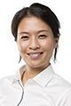  Mickey Mao   of Hogan Lovells Law Firm
