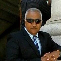  Mierwhaan Manan of S&M Attorneys Law Firm