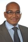  Mikaeel Adam   of Hogan Lovells Law Firm
