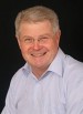 Mike Williams Mike Williams