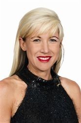  Millie Shantall-Lurie   of Friedland Hart Solomon & Nicolson Law Firm