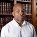 Mmatshokotsha William Letsoalo