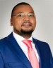 Moeti Kanyane Moeti Kanyane