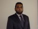 Mohamed Essack  