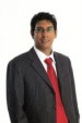 Mohamed Khader Mohamed Khader