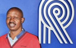  Mohlasedi Frank Setati of Robin Twaddle Associates Inc Law Firm