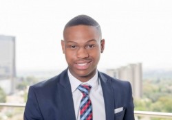  Mokone Finger of Clyde & Co Law Firm