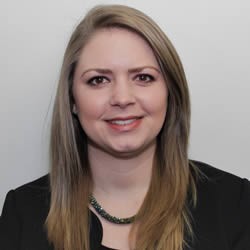  Monique Michelle Nieuwoudt of Velile Tinto Cape Inc Law Firm