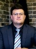 Morné Jaco Sauer