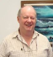  Morris Fuller   of Fuller and Company Law Firm