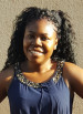 Mpho Raphala