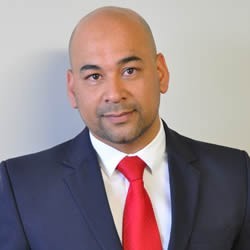 Muzzamil Toefy of Velile Tinto Cape Inc Law Firm