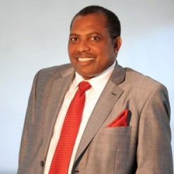  Mxolisi Zwane of Maluleke Seriti Makume Matlala Inc Law Firm