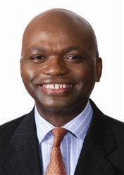  Mzwandile Ezra Clavis Davids   of Bowmans Law Firm