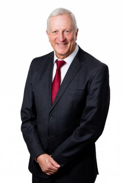  Naas Fischer of DGF Attorneys Inc. Law Firm