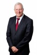 Naas Fischer