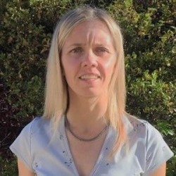  Nadine Pansegrouw of Velile Tinto Cape Inc Law Firm