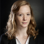  Nadine van Eeden of BDP Attorneys Law Firm