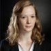 Nadine van Eeden Nadine van Eeden