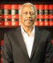 Nakedi Mathews Phosa Nakedi Mathews Phosa