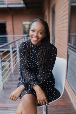  Naledi Mahooa of N Mahooa & Associates Inc Law Firm