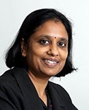 Ms Nalini Ramdayal of Livingston Leandy Inc. Law Firm