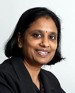 Nalini Ramdayal Nalini Ramdayal