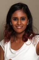  Nandini Nagin   of Strauss Scher Inc Law Firm