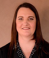  Nanette Odendaal of Louise Tonkin Incorporated Law Firm