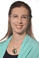  Natalie Ann Napier   of Hogan Lovells Law Firm
